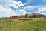 12600 Stray Horse Trail - Photo 47