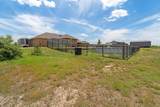 12600 Stray Horse Trail - Photo 48