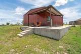 12600 Stray Horse Trail - Photo 5