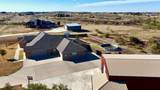12600 Stray Horse Trail - Photo 53