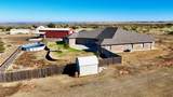 12600 Stray Horse Trail - Photo 54