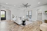12600 Stray Horse Trail - Photo 7
