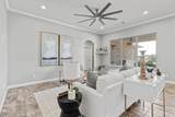 12600 Stray Horse Trail - Photo 8