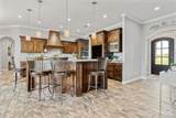 12600 Stray Horse Trail - Photo 9