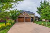 9315 Clint Avenue - Photo 1