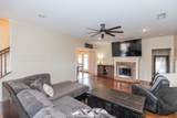 9315 Clint Avenue - Photo 10