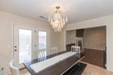 9315 Clint Avenue - Photo 11