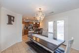 9315 Clint Avenue - Photo 12