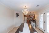 9315 Clint Avenue - Photo 13