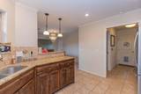 9315 Clint Avenue - Photo 16