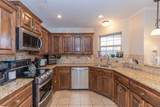 9315 Clint Avenue - Photo 17