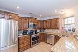 9315 Clint Avenue - Photo 18