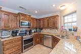 9315 Clint Avenue - Photo 19