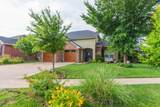 9315 Clint Avenue - Photo 2