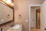 9315 Clint Avenue - Photo 20