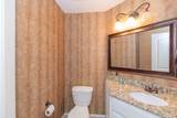9315 Clint Avenue - Photo 21