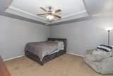 9315 Clint Avenue - Photo 22