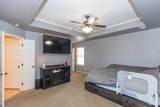 9315 Clint Avenue - Photo 23