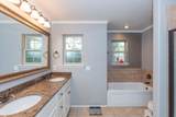 9315 Clint Avenue - Photo 25