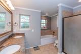 9315 Clint Avenue - Photo 26