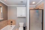 9315 Clint Avenue - Photo 27