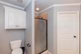 9315 Clint Avenue - Photo 28