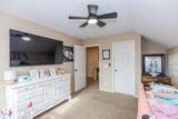 9315 Clint Avenue - Photo 31