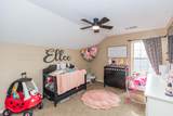 9315 Clint Avenue - Photo 32