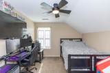 9315 Clint Avenue - Photo 34