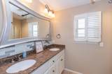 9315 Clint Avenue - Photo 35