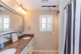 9315 Clint Avenue - Photo 36