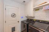 9315 Clint Avenue - Photo 37