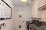 9315 Clint Avenue - Photo 38