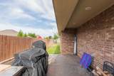 9315 Clint Avenue - Photo 39