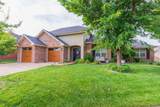 9315 Clint Avenue - Photo 4