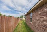 9315 Clint Avenue - Photo 40
