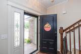 9315 Clint Avenue - Photo 5