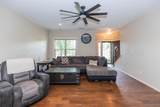 9315 Clint Avenue - Photo 6