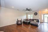 9315 Clint Avenue - Photo 7