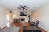 9315 Clint Avenue - Photo 8