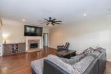 9315 Clint Avenue - Photo 9