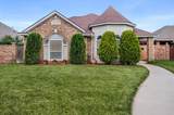7504 Aspire Place - Photo 1