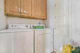 7504 Aspire Place - Photo 12