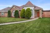 7504 Aspire Place - Photo 2