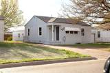 1711 Highland Street - Photo 1