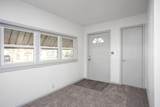 1711 Highland Street - Photo 10