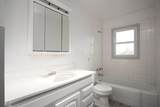 1711 Highland Street - Photo 11