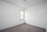 1711 Highland Street - Photo 12