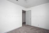 1711 Highland Street - Photo 13