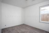 1711 Highland Street - Photo 14